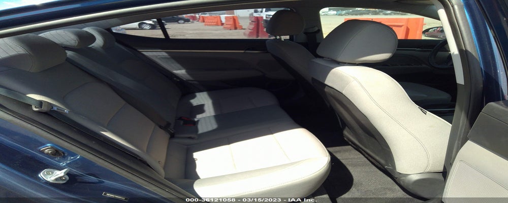 5NPD84LF1HH080988 2017 HYUNDAI ELANTRA photo no. 8