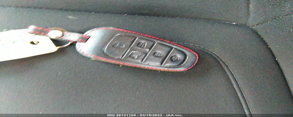 5NMJF3AE7NH042512 2022 HYUNDAI TUCSON photo no. 11