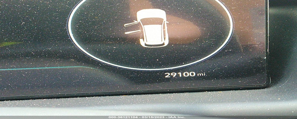 5NMJF3AE7NH042512 2022 HYUNDAI TUCSON photo no. 7