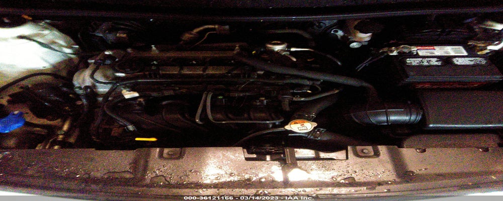 KMHCT4AE3CU211031 2012 HYUNDAI ACCENT photo no. 10