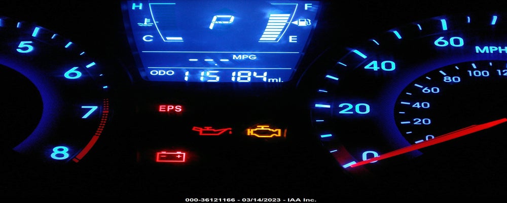 KMHCT4AE3CU211031 2012 HYUNDAI ACCENT photo no. 7