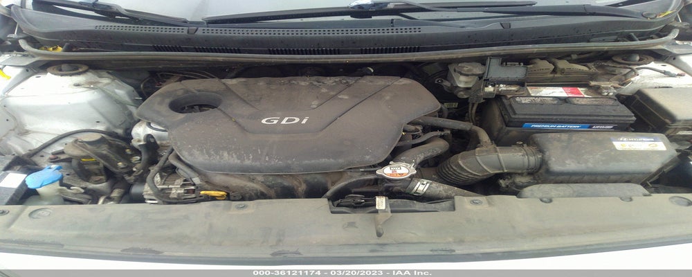 KMHCT4AEXHU169772 2017 HYUNDAI ACCENT photo no. 10