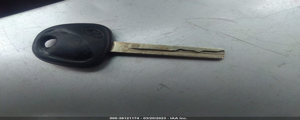 KMHCT4AEXHU169772 2017 HYUNDAI ACCENT photo no. 11