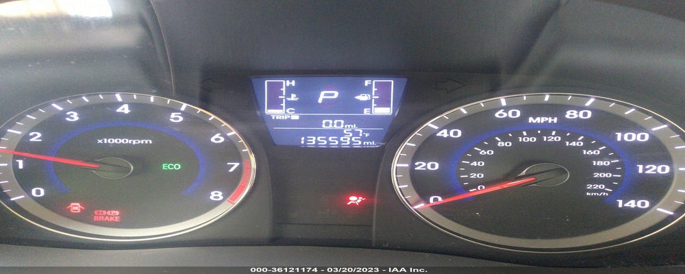 KMHCT4AEXHU169772 2017 HYUNDAI ACCENT photo no. 7