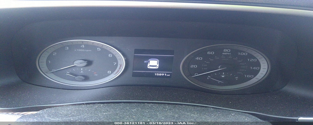 KM8J33A48KU076992 2019 HYUNDAI TUCSON photo no. 7