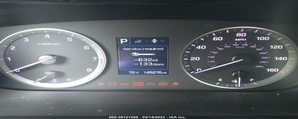 5NPE24AF7GH398153 2016 HYUNDAI SONATA photo no. 7