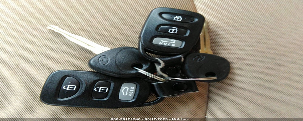 5NPDH4AE2DH287894 2013 HYUNDAI ELANTRA photo no. 11