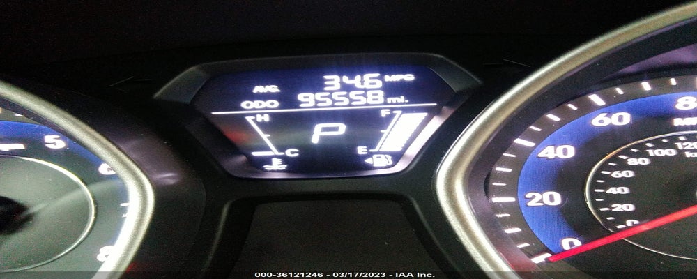 5NPDH4AE2DH287894 2013 HYUNDAI ELANTRA photo no. 7