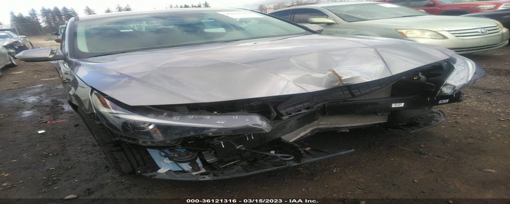 KMHLL4AG3PU386970 2023 HYUNDAI ELANTRA photo no. 6