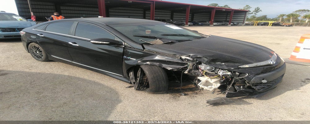KMHEC4A41CA030947 2012 HYUNDAI SONATA photo no. 20