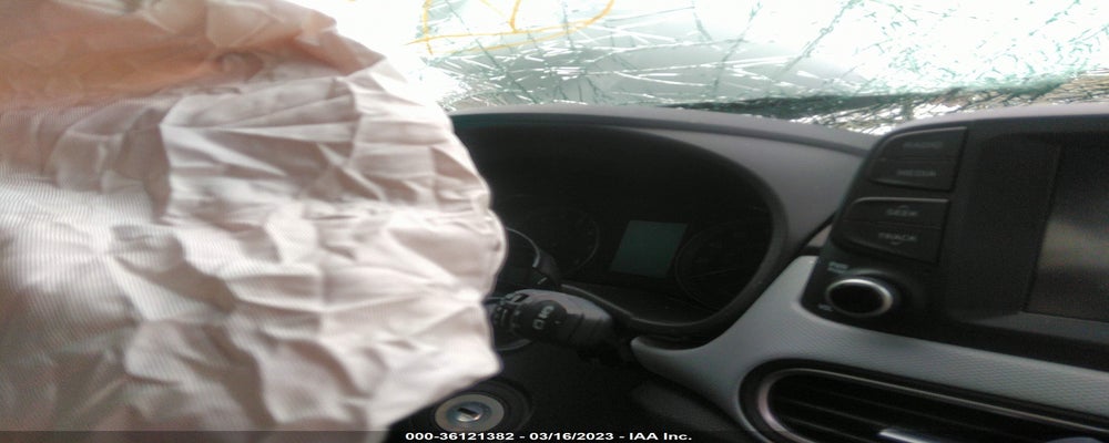 KM8K1CAA4MU652886 2021 HYUNDAI KONA photo no. 7