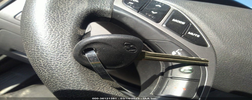 KMHDH4AE2EU179505 2014 HYUNDAI ELANTRA photo no. 11