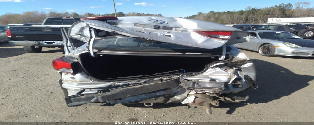 KMHDH4AE2EU179505 2014 HYUNDAI ELANTRA photo no. 6