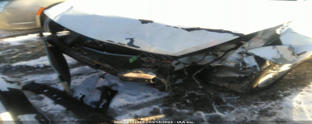5NPE24AF2FH156532 2015 HYUNDAI SONATA photo no. 6