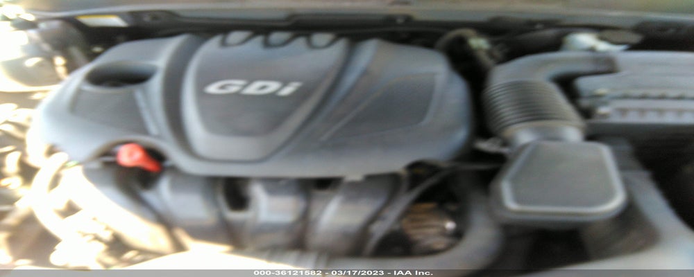 5NPEC4AC9CH318784 2012 HYUNDAI SONATA photo no. 10