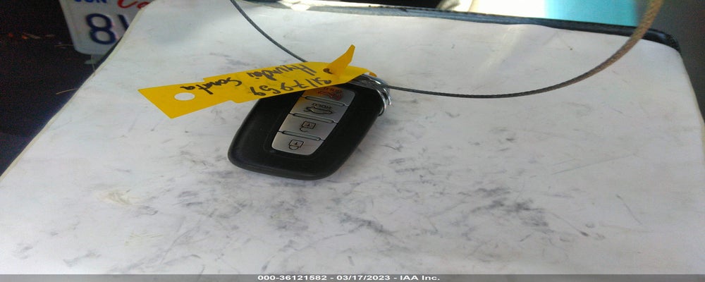 5NPEC4AC9CH318784 2012 HYUNDAI SONATA photo no. 11