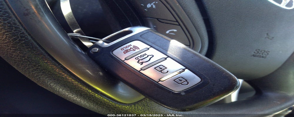 KMHEC4A40DA088159 2013 HYUNDAI SONATA HYBRID photo no. 11