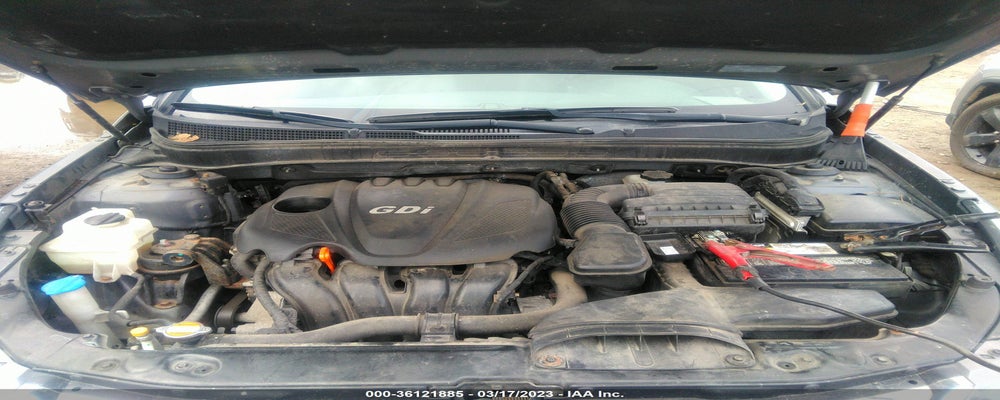 5NPEB4AC5CH338680 2012 HYUNDAI SONATA photo no. 10