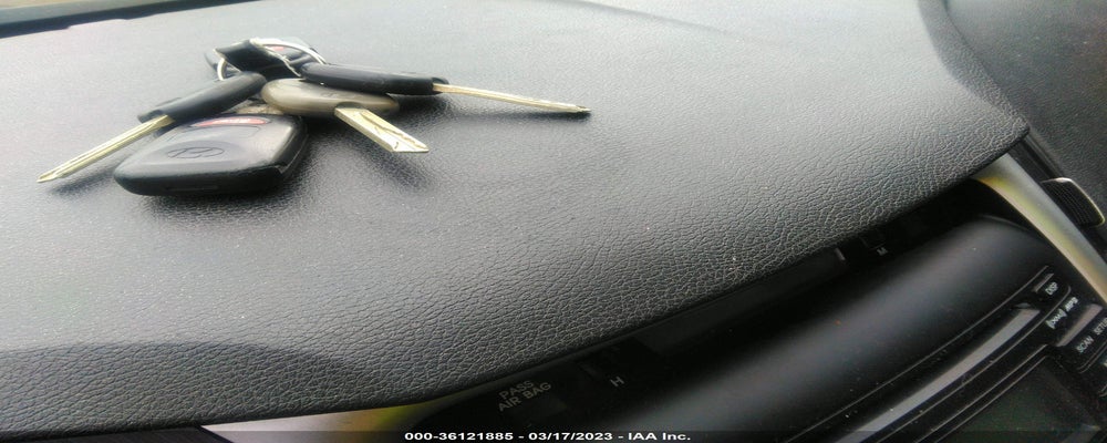 5NPEB4AC5CH338680 2012 HYUNDAI SONATA photo no. 11
