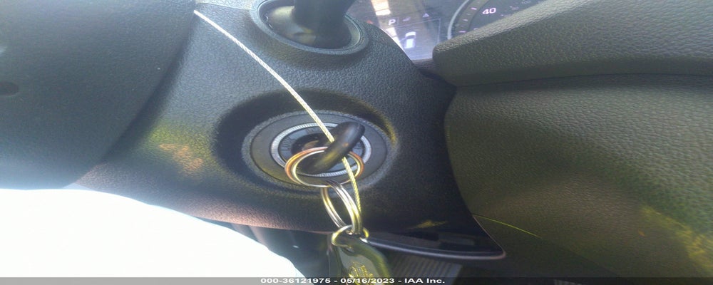 KM8J33A44GU106464 2016 HYUNDAI TUCSON photo no. 11
