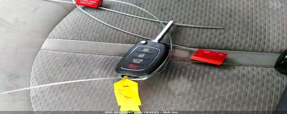 5NPE24AF1GH281569 2016 HYUNDAI SONATA photo no. 11