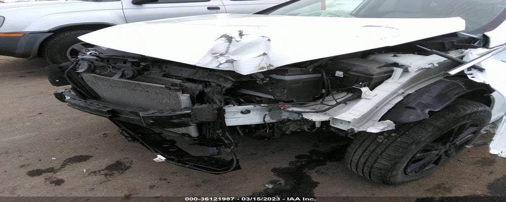 5NPE24AF1GH281569 2016 HYUNDAI SONATA photo no. 6