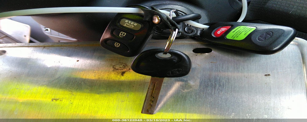 KMHTC6ADXCU074446 2012 HYUNDAI VELOSTER photo no. 11