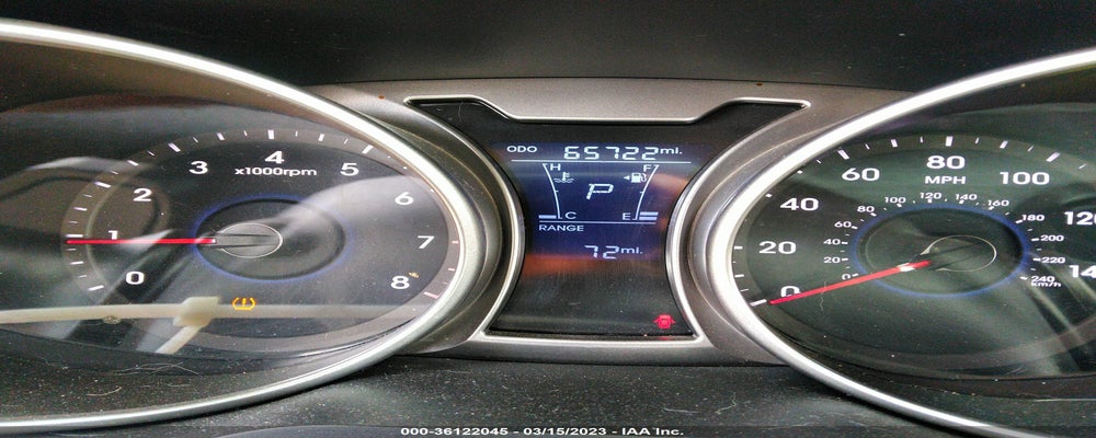 KMHTC6ADXCU074446 2012 HYUNDAI VELOSTER photo no. 7