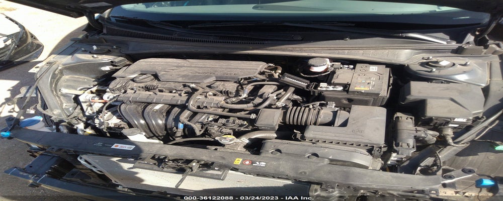 KMHLS4AG8MU212004 2021 HYUNDAI ELANTRA photo no. 10
