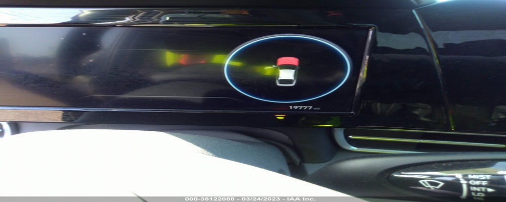 KMHLS4AG8MU212004 2021 HYUNDAI ELANTRA photo no. 7