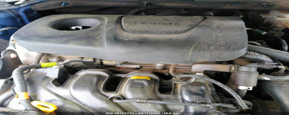 3KPC24A34KE042964 2019 HYUNDAI ACCENT photo no. 10