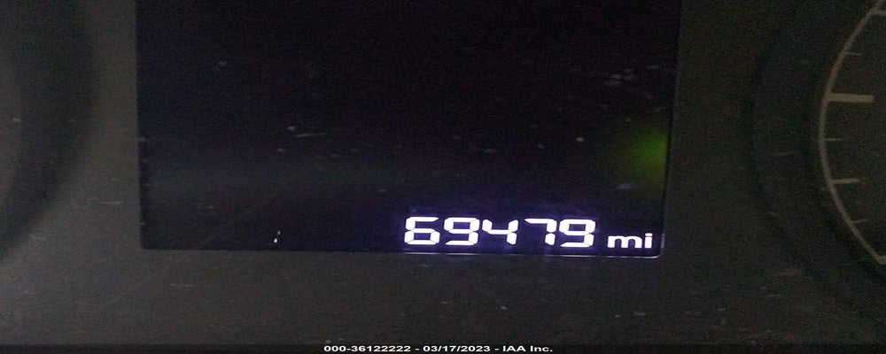 3KPC24A34KE042964 2019 HYUNDAI ACCENT photo no. 7
