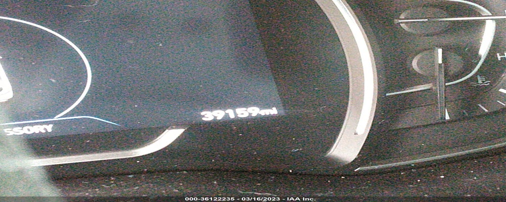 5NMS5CAA6LH208150 2020 HYUNDAI SANTA FE photo no. 7