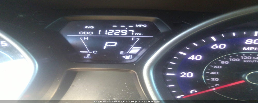 5NPDH4AE4DH177039 2013 HYUNDAI ELANTRA photo no. 7
