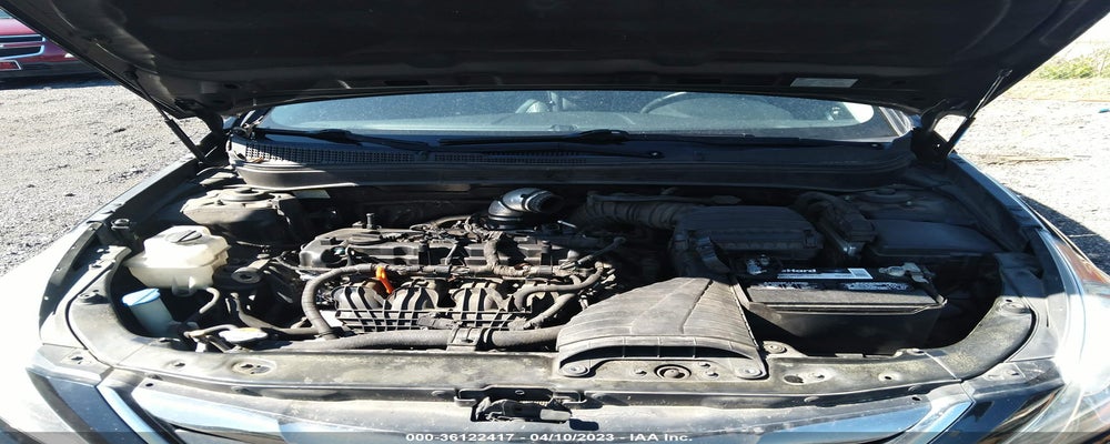 5NPEC4AB5DH654408 2013 HYUNDAI SONATA photo no. 10