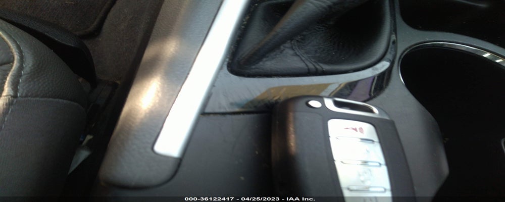 5NPEC4AB5DH654408 2013 HYUNDAI SONATA photo no. 11