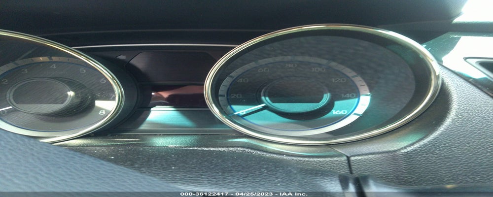 5NPEC4AB5DH654408 2013 HYUNDAI SONATA photo no. 7