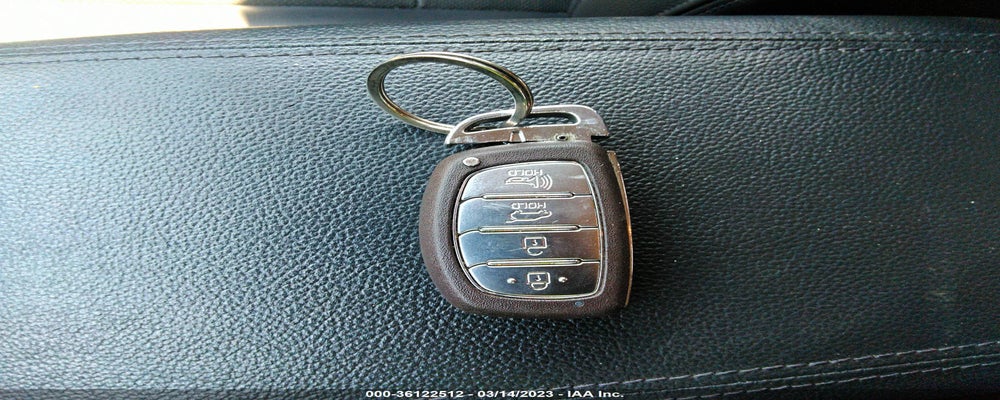 KM8J33A26GU028204 2016 HYUNDAI TUCSON photo no. 11