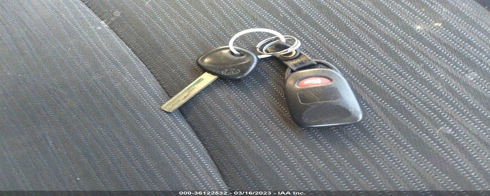 KMHCT5AE6GU259926 2016 HYUNDAI ACCENT photo no. 11