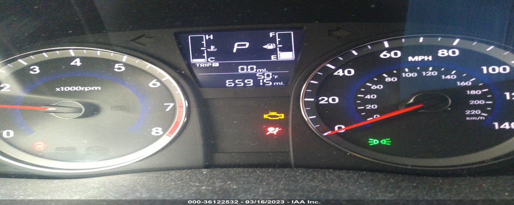 KMHCT5AE6GU259926 2016 HYUNDAI ACCENT photo no. 7