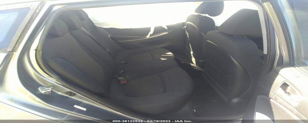 KMHCT5AE6GU259926 2016 HYUNDAI ACCENT photo no. 8
