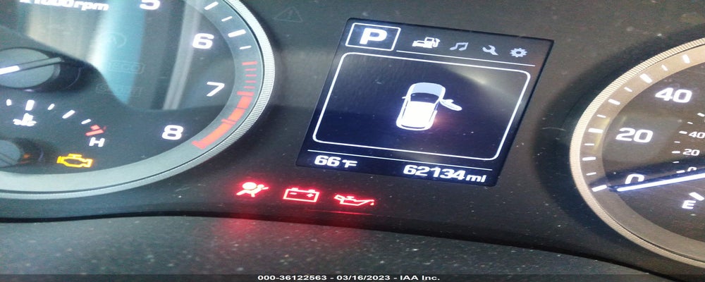 KM8J3CA4XHU545492 2017 HYUNDAI TUCSON photo no. 7