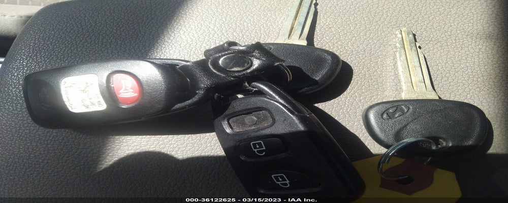 5NPD74LF8KH468620 2019 HYUNDAI ELANTRA photo no. 11