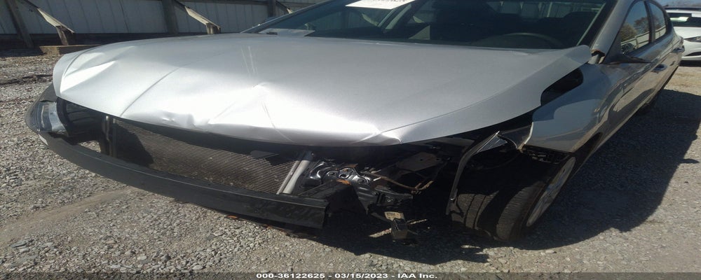 5NPD74LF8KH468620 2019 HYUNDAI ELANTRA photo no. 6