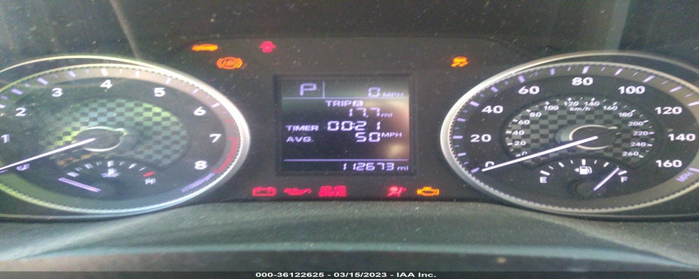 5NPD74LF8KH468620 2019 HYUNDAI ELANTRA photo no. 7