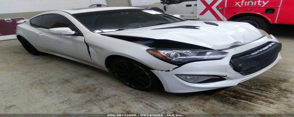 KMHHU6KJ7DU102552 2013 HYUNDAI GENESIS COUPE photo no. 18