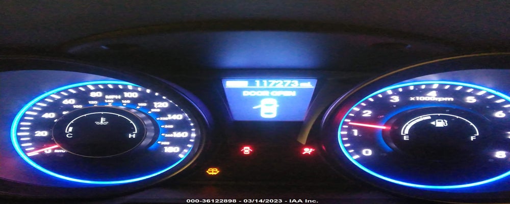 KMHHU6KJ7DU102552 2013 HYUNDAI GENESIS COUPE photo no. 7