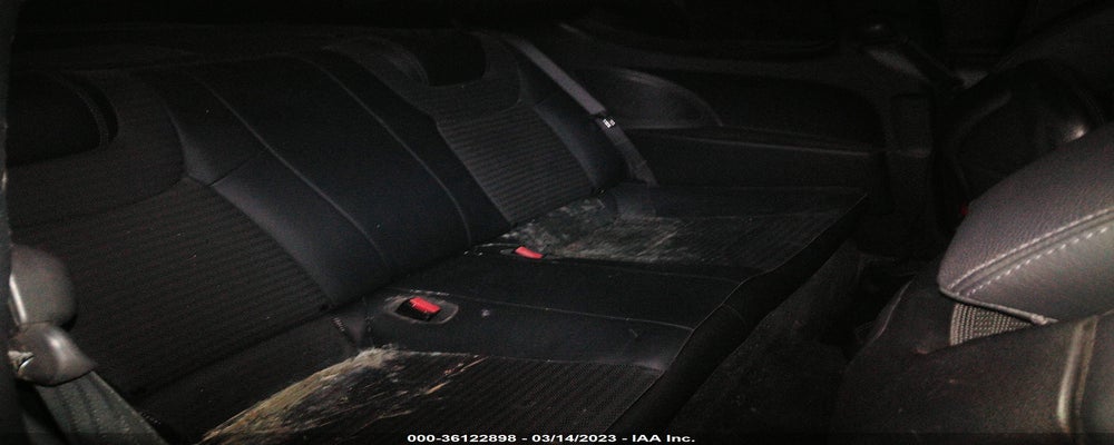KMHHU6KJ7DU102552 2013 HYUNDAI GENESIS COUPE photo no. 8