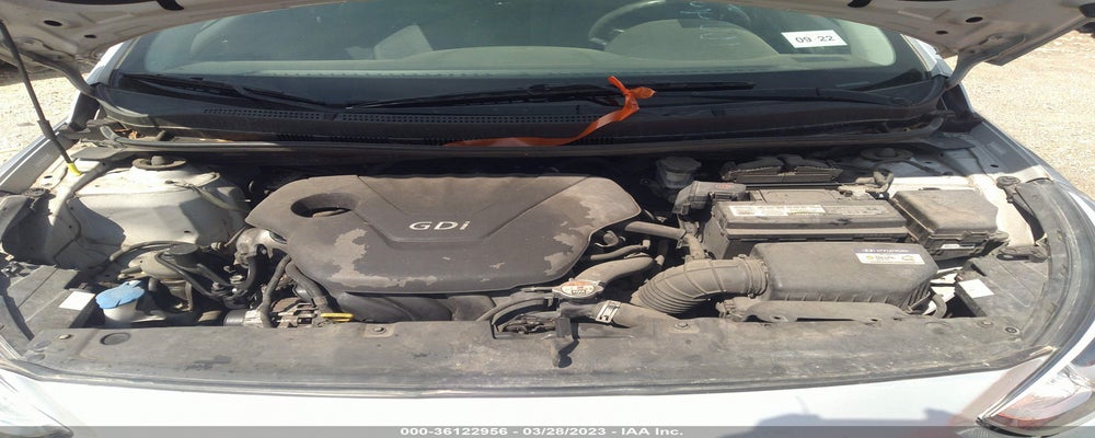 KMHCT5AE1HU325123 2017 HYUNDAI ACCENT photo no. 10