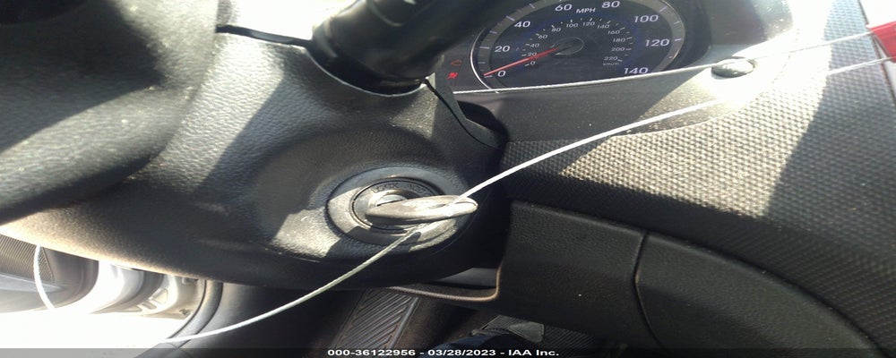 KMHCT5AE1HU325123 2017 HYUNDAI ACCENT photo no. 11